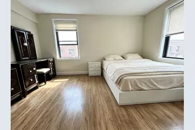 15020 71st Avenue #6J, Kew Gardens, NY 11367 - Photo 7