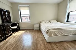 150-20 71st Ave, Kew Gardens, NY 11367 - Photo 7
