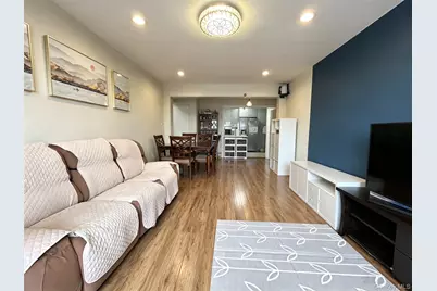 15020 71st Avenue #6J, Kew Gardens, NY 11367 - Photo 5