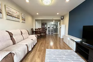 150-20 71st Ave, Kew Gardens, NY 11367 - Photo 5