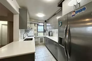 150-20 71st Ave, Kew Gardens, NY 11367 - Photo 11