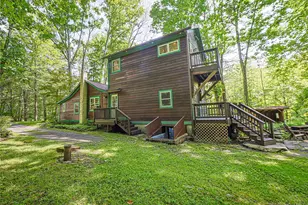 345 Dug Rd, Accord, NY 12404 - Photo 3