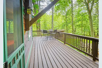 345 Dug Road, Accord, NY 12404 - Photo 29