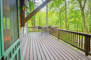 345 Dug Rd, Accord, NY 12404 - Photo 29