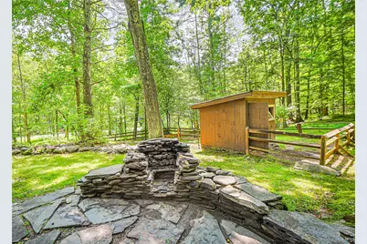 345 Dug Road, Accord, NY 12404 - Photo 7