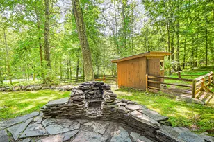 345 Dug Rd, Accord, NY 12404 - Photo 7