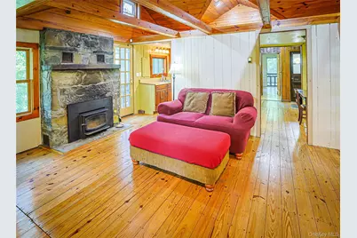 345 Dug Road, Accord, NY 12404 - Photo 13