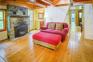 345 Dug Rd, Accord, NY 12404 - Photo 13