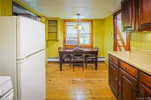 345 Dug Rd, Accord, NY 12404 - Photo 17