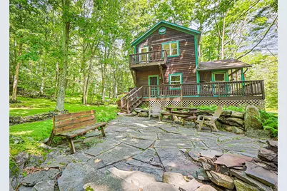 345 Dug Road, Accord, NY 12404 - Photo 1