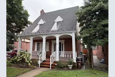 4806 215th Street, Oakland Gardens, NY 11364 - Photo 1