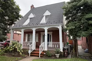 48-06 215th St, Oakland Gardens, NY 11364 - Photo 1