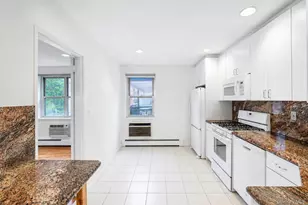 25 Chapel Pl, Great Neck, NY 11021 - Photo 9