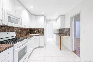 25 Chapel Pl, Great Neck, NY 11021 - Photo 11