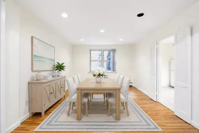 25 Chapel Place #2M, Great Neck, NY 11021 - Photo 7
