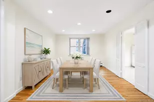 25 Chapel Pl, Great Neck, NY 11021 - Photo 7