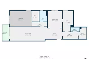 25 Chapel Pl, Great Neck, NY 11021 - Photo 21