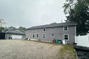 54 Oneill Ave, Bay Shore, NY 11706 - Photo 27