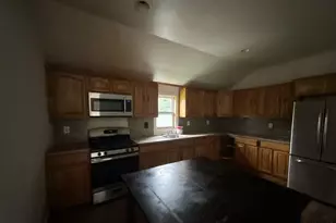 54 Oneill Ave, Bay Shore, NY 11706 - Photo 11