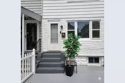 11532 147th Street, Jamaica, NY 11436 - Photo 1