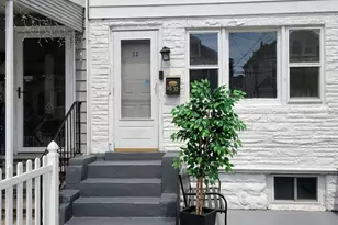 115-32 147th St, Jamaica, NY 11436 - Photo 1