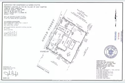 16 Gould Street, East Hampton, NY 11937 - Photo 23