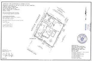16 Gould St, East Hampton, NY 11937 - Photo 23