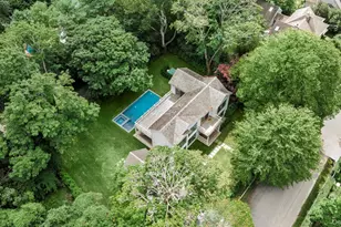 16 Gould St, East Hampton, NY 11937 - Photo 21