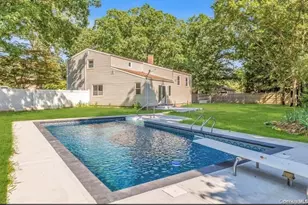 6 Autumn Dr, Mount Sinai, NY 11766 - Photo 17