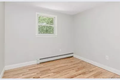 6 Autumn Drive, Mount Sinai, NY 11766 - Photo 13