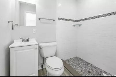 6 Autumn Drive, Mount Sinai, NY 11766 - Photo 15