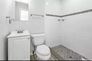 6 Autumn Dr, Mount Sinai, NY 11766 - Photo 15