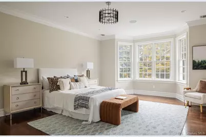 2649 Amawalk Road, Katonah, NY 10536 - Photo 37