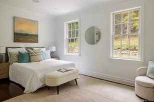 2649 Amawalk Rd, Katonah, NY 10536 - Photo 25