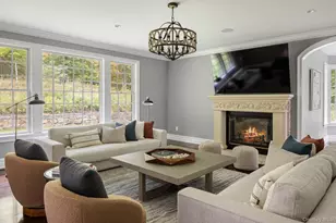 2649 Amawalk Rd, Katonah, NY 10536 - Photo 21