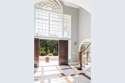 2649 Amawalk Road, Katonah, NY 10536 - Photo 9