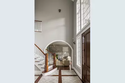 2649 Amawalk Road, Katonah, NY 10536 - Photo 15