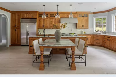 2649 Amawalk Road, Katonah, NY 10536 - Photo 23