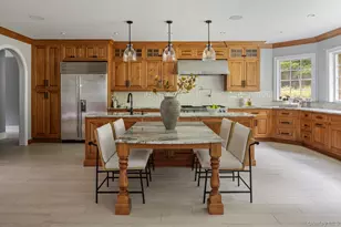 2649 Amawalk Rd, Katonah, NY 10536 - Photo 23