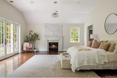 2649 Amawalk Road, Katonah, NY 10536 - Photo 29