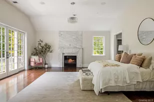 2649 Amawalk Rd, Katonah, NY 10536 - Photo 29