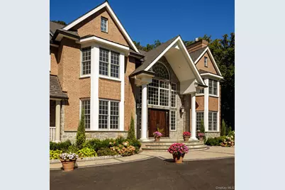 2649 Amawalk Road, Katonah, NY 10536 - Photo 7