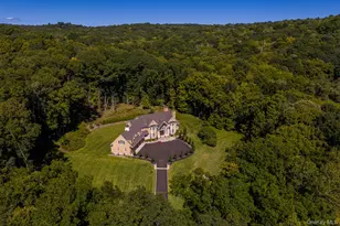 2649 Amawalk Rd, Katonah, NY 10536 - Photo 3