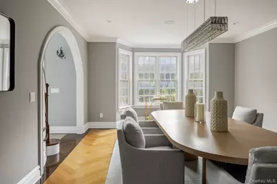 2649 Amawalk Road, Katonah, NY 10536 - Photo 13
