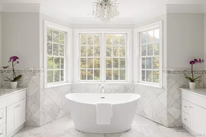 2649 Amawalk Road, Katonah, NY 10536 - Photo 33