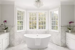 2649 Amawalk Rd, Katonah, NY 10536 - Photo 33