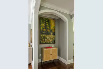 2649 Amawalk Road, Katonah, NY 10536 - Photo 27