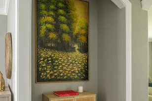 2649 Amawalk Rd, Katonah, NY 10536 - Photo 27