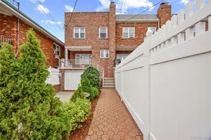 727 Hollywood Ave, Bronx, NY 10465 - Photo 3