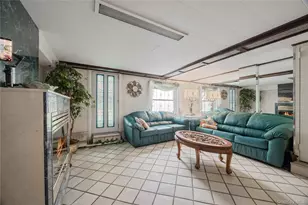727 Hollywood Ave, Bronx, NY 10465 - Photo 29